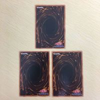 遊戯王 ノーマル カード トレーディングカード 絶神鳥シムルグ まとめ サムネイル 5