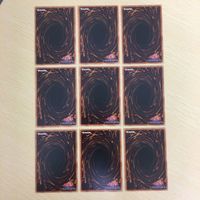遊戯王 ノーマル カード トレーディングカード 絶神鳥シムルグ まとめ サムネイル 4