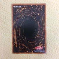 遊戯王 ノーマル カード トレーディングカード 絶神鳥シムルグ まとめ サムネイル 6