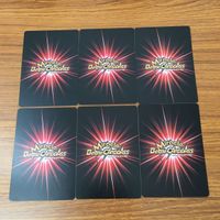 カード トレカ まとめ ミラクル バトル ミラバト 海軍大佐 たしぎ ボア マリーゴールド ユースタス キャプテン キッド バギー 76 サムネイル 2