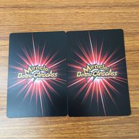 カード トレカ まとめ ミラクル バトル ミラバト 海軍大佐 たしぎ ボア マリーゴールド ユースタス キャプテン キッド バギー 76 サムネイル 6