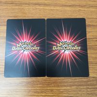 カード トレカ まとめ ミラクル バトル ミラバト 海軍大佐 たしぎ ボア マリーゴールド ユースタス キャプテン キッド バギー 76 サムネイル 4