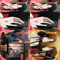 天官賜福 桃源千灯 カード JQ L2 まとめ ★カードリスト参照 謝憐 花城 花城 霊文 君吾 南風 扶揺 青玄 裴茗 裴宿 白無相 L <!-利用不可文字-!>遊 KAYOU ap273 サムネイル 7