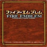 【状態B】エダ サフィ イリオス スルーフ ファイアーエムブレム トラキア779 カード まとめ サムネイル 3
