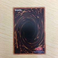 Yu-Gi-Oh Normal Card Ritual Preparation Lot サムネイル 7