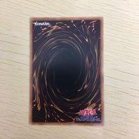 Yu-Gi-Oh Normal Card Ritual Preparation Lot サムネイル 8