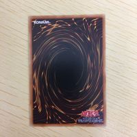 Yu-Gi-Oh Normal Card Ritual Preparation Lot サムネイル 6