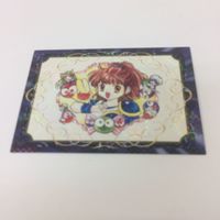 ぷよぷよ カードまとめ キラ レア C77 R5 C78 R6 37 38 5 サムネイル 4
