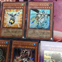 IT220829-2345 プレミアムパック12 フルコンプ 10種類 シークレット PP12-JP001 遊戯王 まとめ 平行世界融合 クイック・スパナイト サムネイル 3