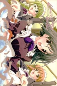 カード メモリーズオフ アフターレイン after rain Memories Off 2nd R キラ R13
