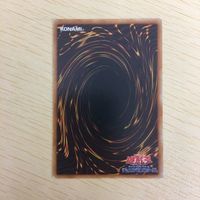 遊戯王 字レア カード トレーディングカード 古のルール まとめ サムネイル 7