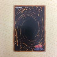 遊戯王 字レア カード トレーディングカード 古のルール まとめ サムネイル 8