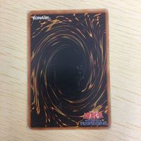 遊戯王 字レア カード トレーディングカード 古のルール まとめ サムネイル 6