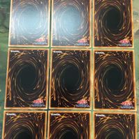 遊戯王 カード まとめ スケープ・ゴート 16 サムネイル 7