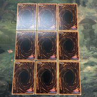 遊戯王 カード まとめ スケープ・ゴート 16 サムネイル 5