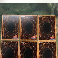 遊戯王 カード まとめ スケープ・ゴート 16 サムネイル 6