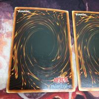 IT220823-2281 ブラック・マジシャン・ガール まとめ 初期 ウルトラレア 2期 P4-01 遊戯王 EX版 サムネイル 7