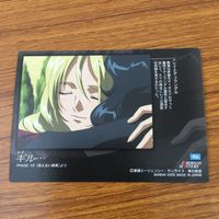 カード トレカ まとめ ガンダム SEED カードダスマスターズ レイ キラ シン ステインズ ステラ 22 サムネイル 10