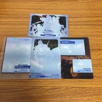 ガンダム カード トレカ まとめ シャイニング ガンダム ドモン カシュ 30 サムネイル 6