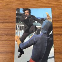 仮面ライダー カード まとめ 52 サムネイル 3