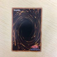 遊戯王 宝玉の導き カード まとめ サムネイル 8