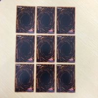 遊戯王 宝玉の導き カード まとめ サムネイル 5