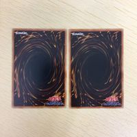 遊戯王 宝玉の導き カード まとめ サムネイル 7