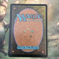 MTG マジックザギャザリング シングル カード Foil 怒髪天/Enrage 46 サムネイル 3