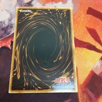 IT220614-1559 レインボー・ネオス ウルトラレア 遊戯王 PTDN-JP044 サムネイル 5
