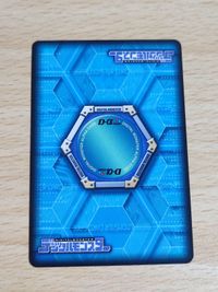 ビクトリーグレイモン SP02-006 非売品 デジモンカード カード サムネイル 2