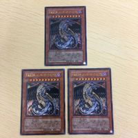 47 46 48 遊戯王 ウルトラレア ノーマル カード 英語 トレーディングカード 韓国語 トレーディングカードジ サムネイル 3