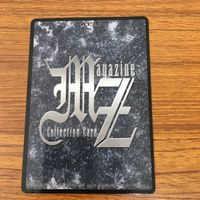 マジンガーZ 非売品 カード 1 サムネイル 2