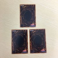 遊戯王 ノーマル カード トレーディングカード 貪欲な壺 まとめ サムネイル 7