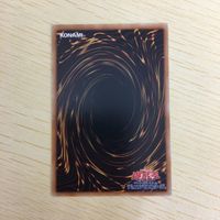 遊戯王 ノーマル カード トレーディングカード 貪欲な壺 まとめ サムネイル 9