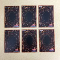 遊戯王 ノーマル カード トレーディングカード 貪欲な壺 まとめ サムネイル 6