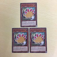 遊戯王 ノーマル カード トレーディングカード らくがきじゅうーすてご まとめ