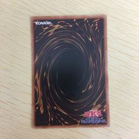 遊戯王 ノーマル カード トレーディングカード メガリスフール まとめ サムネイル 9