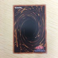 遊戯王 ノーマル カード トレーディングカード メガリスフール まとめ サムネイル 8