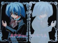 カード ハヤテのごとく 劇場版 クリア ハヤテ fksi 1024 サムネイル 2