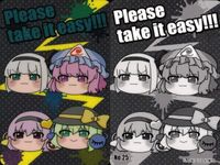 カード 東方project まとめ 16 17 18 19 20 21 23 24 25 メタリックカードコレクション まとめ サムネイル 8