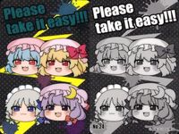 カード 東方project まとめ 16 17 18 19 20 21 23 24 25 メタリックカードコレクション まとめ サムネイル 9