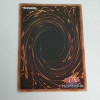 遊戯王 カード トレーディングカード Ｇゴーレム・ペブルドッグ ノーマル まとめ AC02-JP041 Ｇゴーレムペブルドッグ サムネイル 8