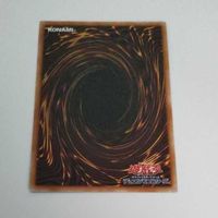 遊戯王 カード トレーディングカード Ｇゴーレム・ペブルドッグ ノーマル まとめ AC02-JP041 Ｇゴーレムペブルドッグ サムネイル 6