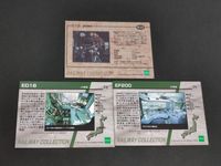 レールウェイコレクション カード 鉄道カード まとめ 真岡鐡道 C12 S-11 ホロ ED18 73 JR東海 EF200 78 サムネイル 3