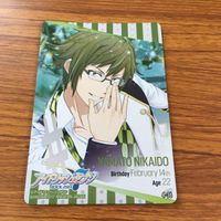 アイドリッシュセブン アイナナ カード トレカ まとめ 和泉 大和 6 サムネイル 6