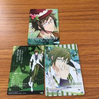 アイドリッシュセブン アイナナ カード トレカ まとめ 和泉 大和 6 サムネイル 2