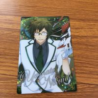 アイドリッシュセブン アイナナ カード トレカ まとめ 和泉 大和 6 サムネイル 3