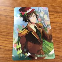 アイドリッシュセブン アイナナ カード トレカ まとめ 和泉 大和 6 サムネイル 7