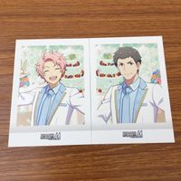 Idolmaster Pashacollection Card Lot 36 Japanese サムネイル 3