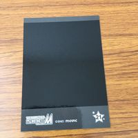 Idolmaster Pashacollection Card Lot 36 Japanese サムネイル 10